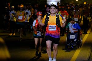 BIB: 43069, 403
                            <button type="button" onclick="openModal(8382657)" class="btn btn-primary btn-sm float-right btn-popup" data-toggle="modal" data-target=".modal-high-quality">
                        <i class="fas fa-shopping-cart"></i> Add to Cart
                    </button>
                                            <button type="button" onclick="isThisMe(8382657, true)" class="btn btn-success btn-sm float-right btn-popup btn-isme hidden" data-toggle="tooltip" data-placement="bottom" title="นี่คือรูปของคุณใช่ไหม คลิกที่นี่เพื่อเอาเข้าอัลบั้ม">
                        <i class="fas fa-plus"></i> Add to album
                    </button>
                    <button type="button" onclick="isThisMe(8382657, false)" class="btn btn-warning btn-sm float-right btn-popup btn-isnotme hidden">
                        <i class="fas fa-ban"></i> Remove from album
                    </button>